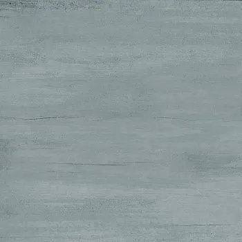 Керамогранит SOSPIRO OCEAN Rect.