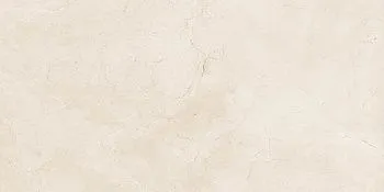 Керамогранит LEGEND SAND PUL 37.5 под заказ