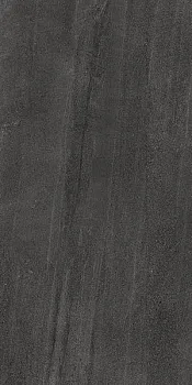 Керамогранит Xlight Aged Dark Nature (C229800471)