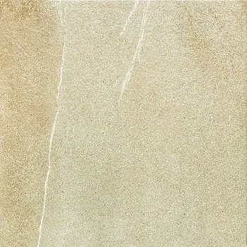 Напольная плитка Tresor Floor Beige