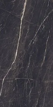 Керамогранит EVOLIC NERO