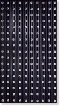 Декор CLASS EBANO INSERTO