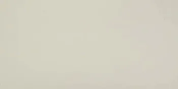 Настенная плитка SOLID SAND MATT (8DSA)
