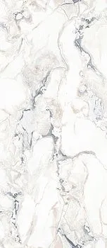 Керамогранит INTERNO4 CALACATA SAN BABILA LAP RT (EB3A)