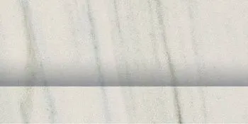 Бордюр Charme Extra Lasa Alzata (600090000465)