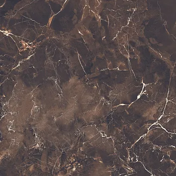 Керамогранит Copper Slab black 60