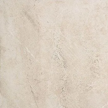 Керамогранит Blend Cream RT MH2F