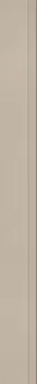 Бордюр CANVAS ALZATA BEIGE