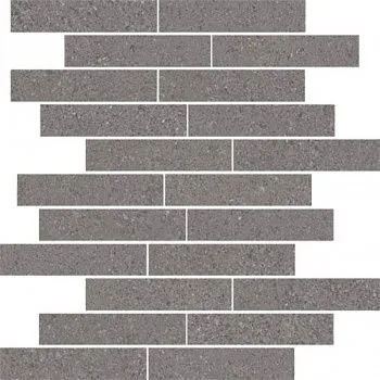 Мозаика Mosaico Iraklia Plomo