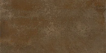 Керамогранит K.CADMIAE COPPER (luxglass) Rect.