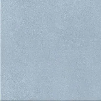 Напольная плитка Nuvola Aqua