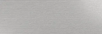 Настенная плитка Rev. DECO SILEXTILE GRIS LAP. RECT.