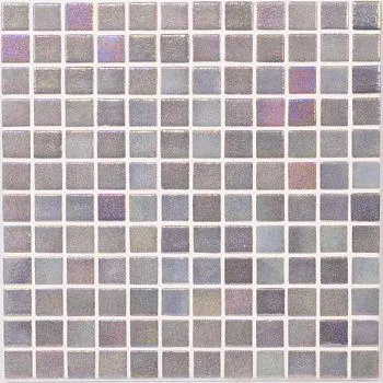 Мозаика Shell № 558 (на сетке)