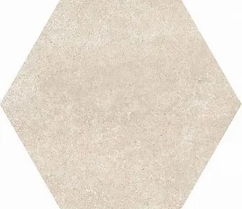 Керамогранит  HEXATILE CEMENT SAND (22095)