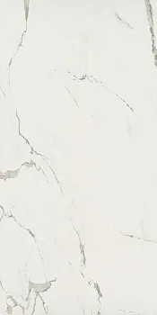 Керамогранит ALBATROS Floor BASE ALBATROS Rektifiye Parlak Nano 60