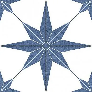 Керамогранит Stella Azul
