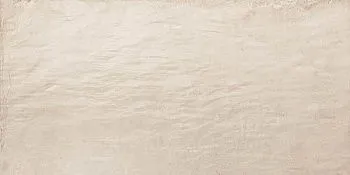 Керамогранит Res Cover RES-SAND LAP.RET 30