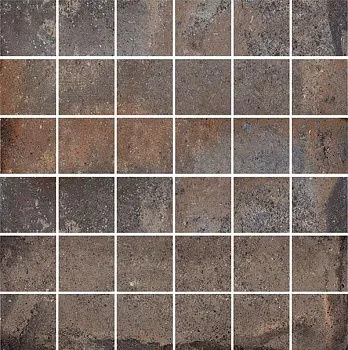 Мозаика ASTOR CONTEXT Shadow