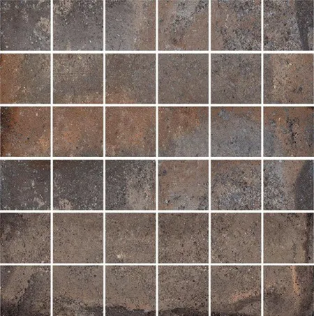 Мозаика ASTOR CONTEXT Shadow (изображение)