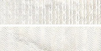 Керамогранит Декор  DECO BRICKBOLD ALMOND