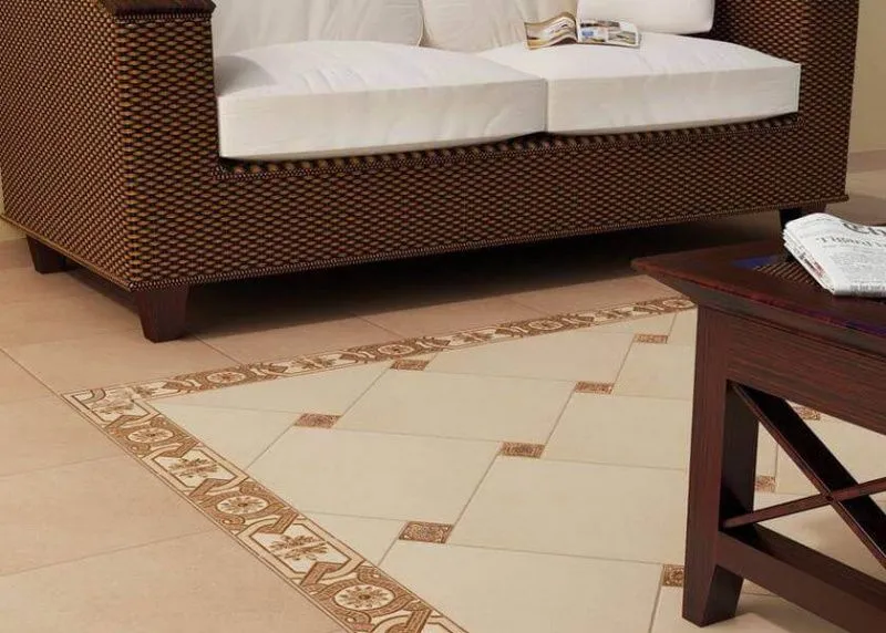  OLAMBRILLA от производителя Estilker –  фото