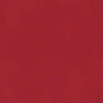 Настенная плитка C&C d3 20