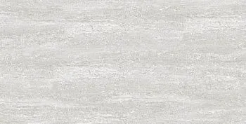 Керамогранит JAZZ JZ 03 Непол.Рект.