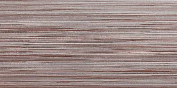 Настенная плитка EDDA COUNTRY