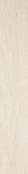 Керамогранит Etic Rovere Bianco (D176)