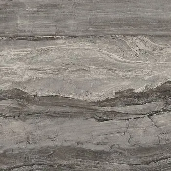 Керамогранит Magnum Brown (6060GP40MAG21)