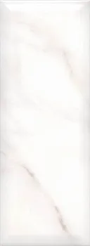 Настенная плитка 15005 Ноттингем светлый грань (9,5мм)