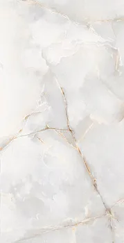 Керамогранит Glossy - Alabaster Sky (8018)