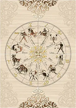 Панно Miranda Rossa (MW2M112DT)