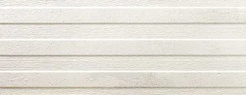 Настенная плитка Rev. FRAME UPDOWN BLANCO SLIM RECT