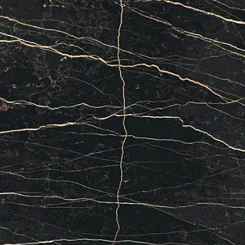 Керамогранит PREXIOUS REX THUNDER NIGHT GLO R (755872)