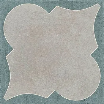 Керамогранит Provenza Arles (7мм) нат