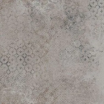 (Pamesa) Керамогранит ALPHA BEAT GRAY 60.8х60.8