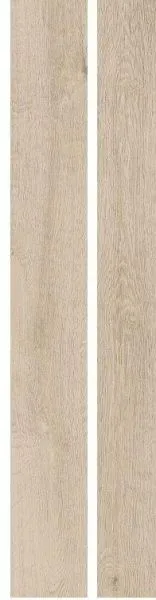 b_keramogranit_ragno_woodreal_bianco_r5sb_product_107483_117410