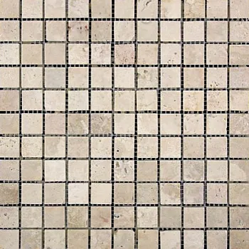 Мозаика Antiko TB-25C