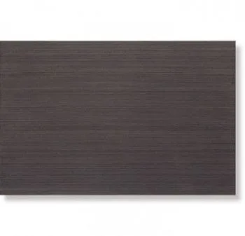 Настенная плитка Nova Ebano DR52