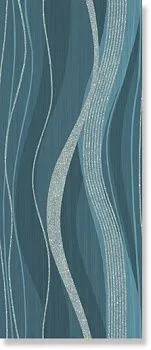 Декор Variety 1046591 FASCIA ONDA MARE