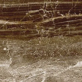 Керамогранит GRES STYLE IMPERIAL