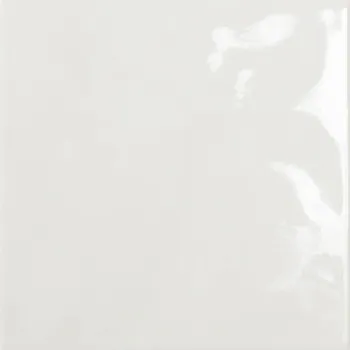 Керамогранит FORMENTERA LINEN