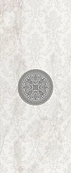 Декор настенный Crystal Decor Gold