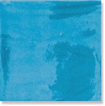 Плитка Provenza Azul Cielo