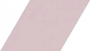 Керамогранит FLOW DIAMOND OLD ROSE (117356)