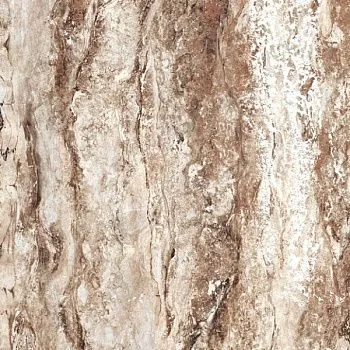 Керамогранит HIROS СП421 61459 RUGGINE satinato rett