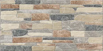 Керамогранит Altair (C-AF4L452D) глаз.многоцветный