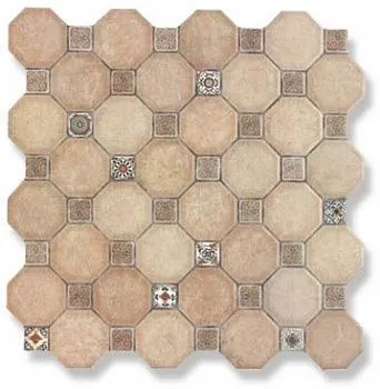 Напольная Royal Beige