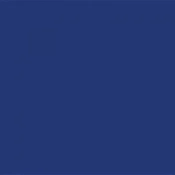 Керамогранит YOURCOLOR YC39 Непол.Рект. 60